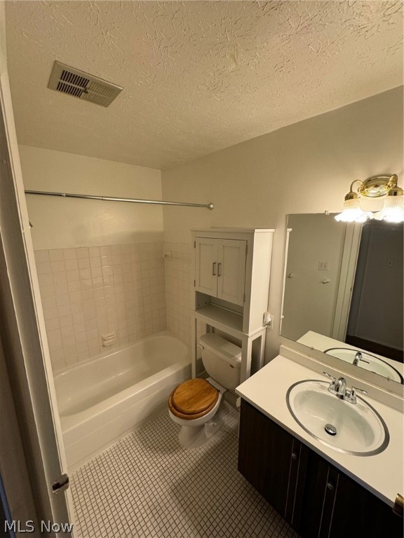 Misty Lake Village Condo - Residential