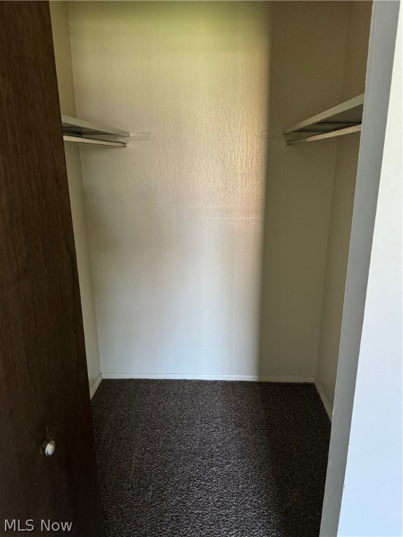 Misty Lake Village Condo - Residential