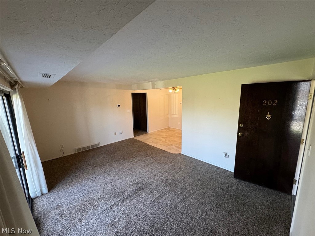 Misty Lake Village Condo - Residential