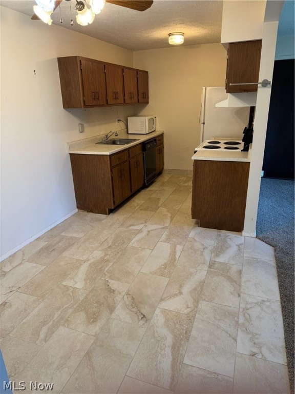 Misty Lake Village Condo - Residential