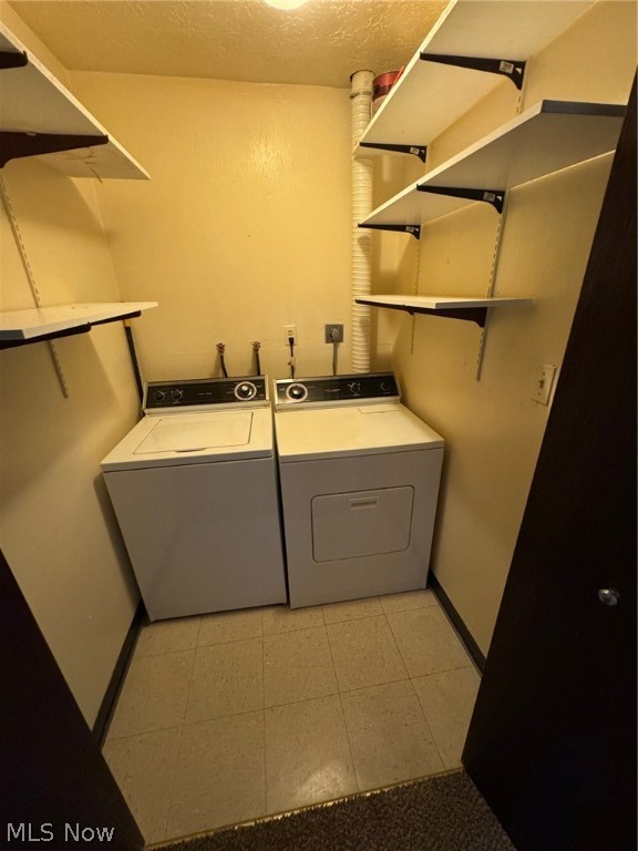 Misty Lake Village Condo - Residential