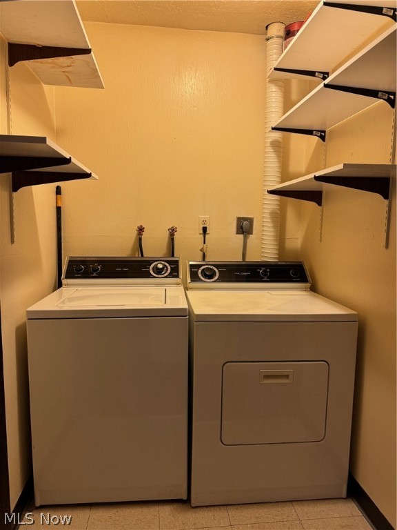 Misty Lake Village Condo - Residential