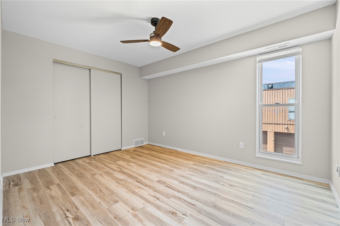 Smugglers Cove Condo 04 - Residential Lease