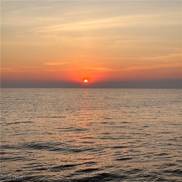 Smugglers Cove Condo 04 - Residential Lease