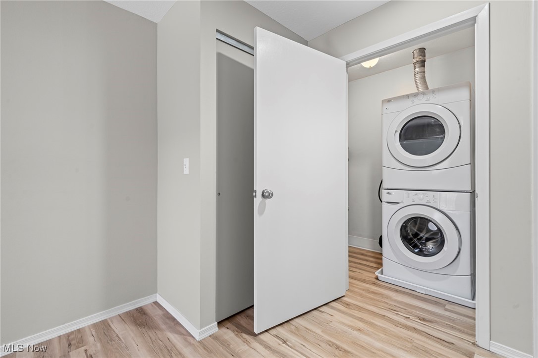 Smugglers Cove Condo 04 - Residential Lease