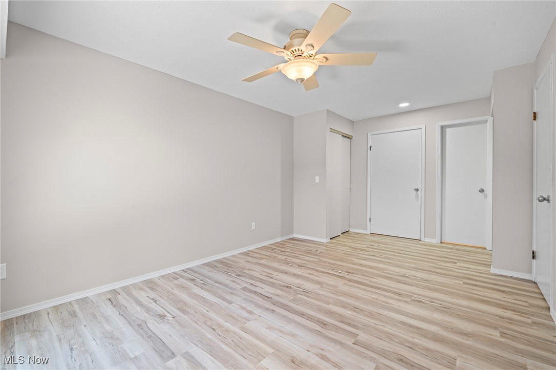 Smugglers Cove Condo 04 - Residential Lease