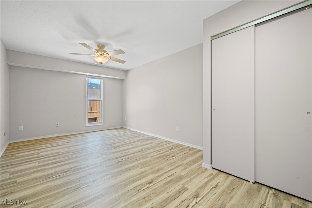 Smugglers Cove Condo 04 - Residential Lease