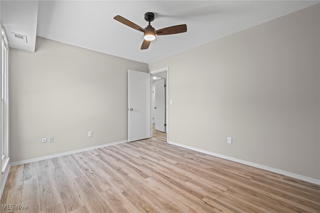 Smugglers Cove Condo 04 - Residential Lease