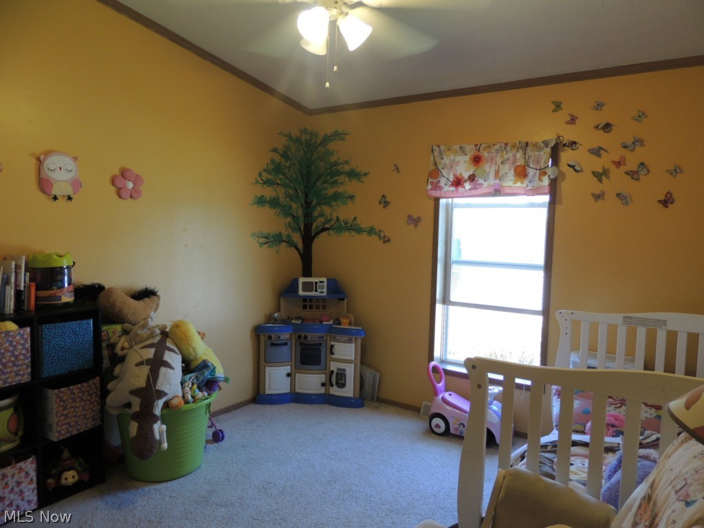 Lakeside Terrace - Residential