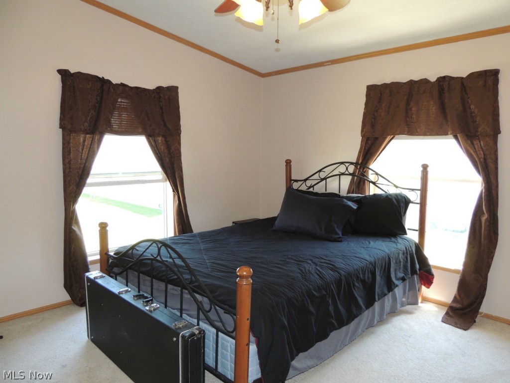 Lakeside Terrace - Residential