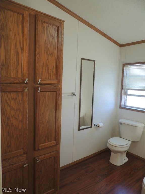 Lakeside Terrace - Residential