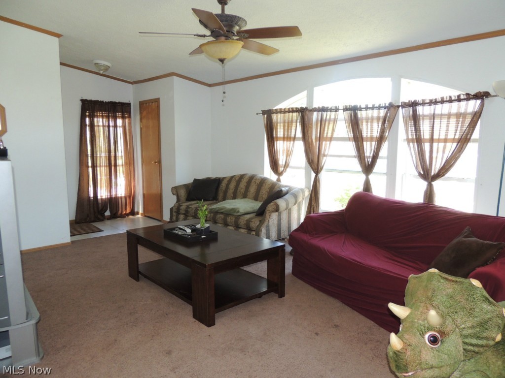 Lakeside Terrace - Residential