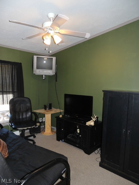 Lakeside Terrace - Residential