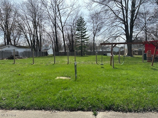 10 Parmely, Elyria, Ohio image 1