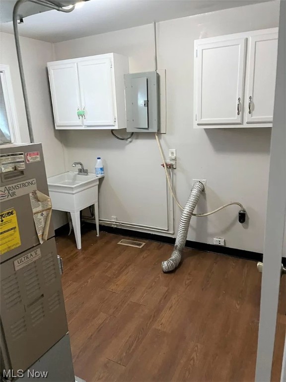 Liberty Heights - Residential