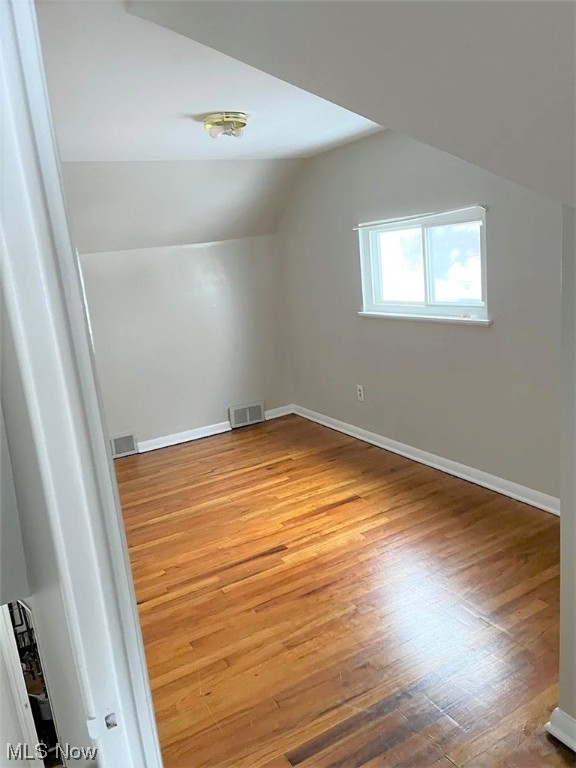 Liberty Heights - Residential