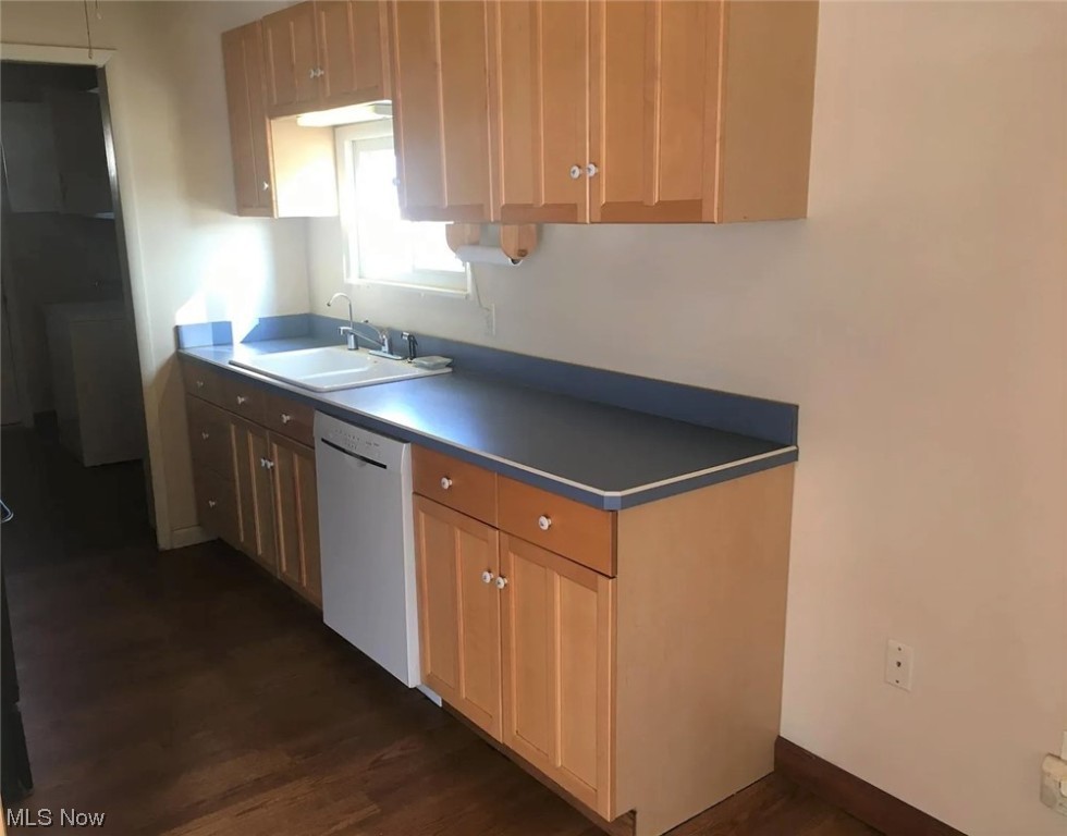 Liberty Heights - Residential