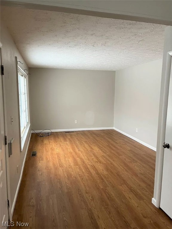 Liberty Heights - Residential