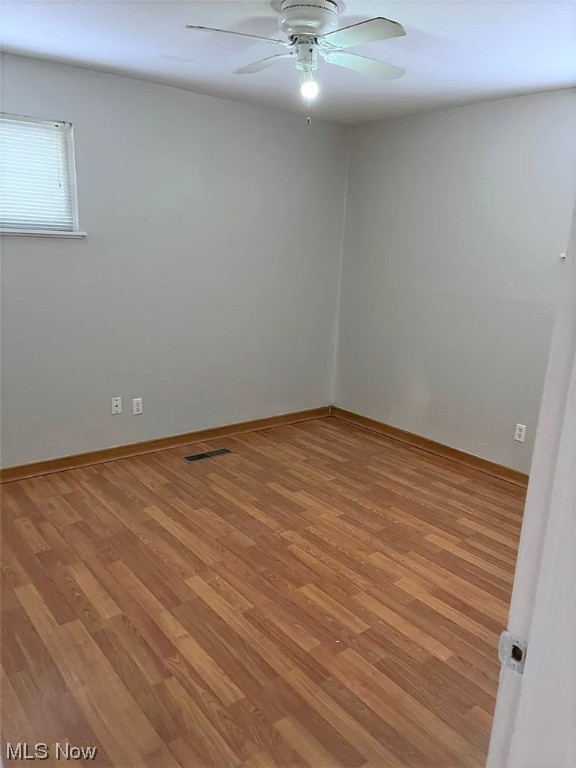 Liberty Heights - Residential