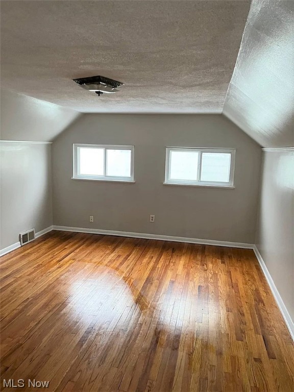 Liberty Heights - Residential