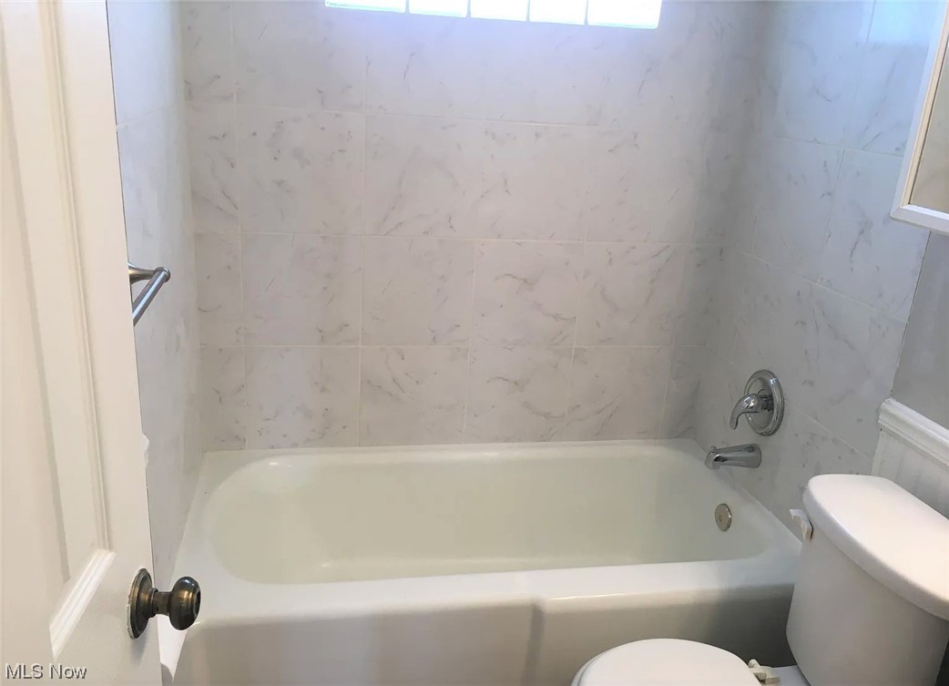 Liberty Heights - Residential