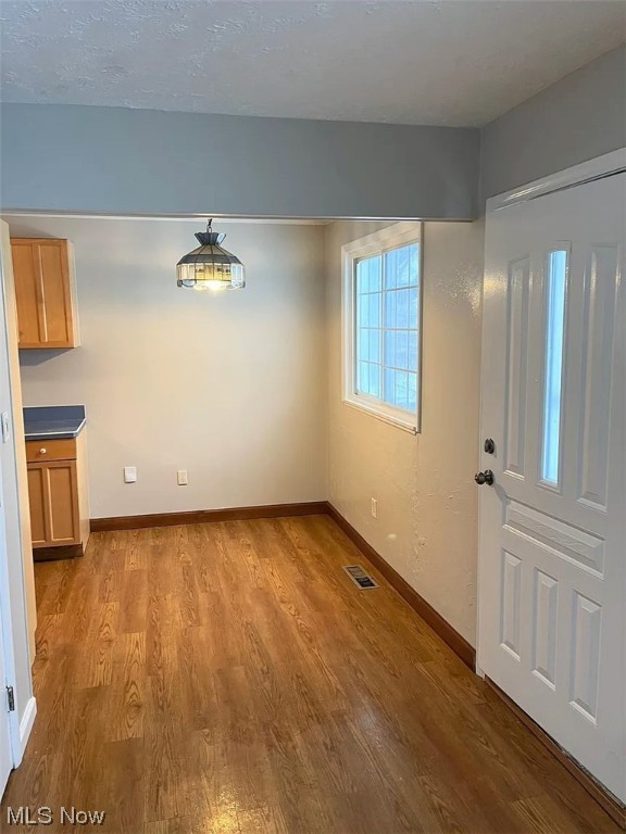 Liberty Heights - Residential