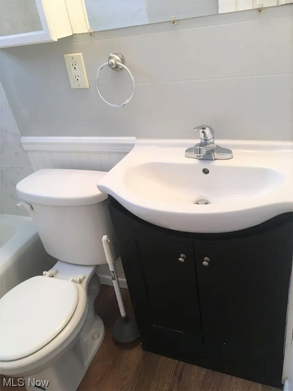 Liberty Heights - Residential