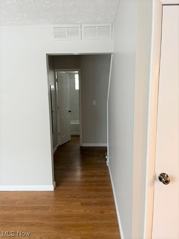 Liberty Heights - Residential