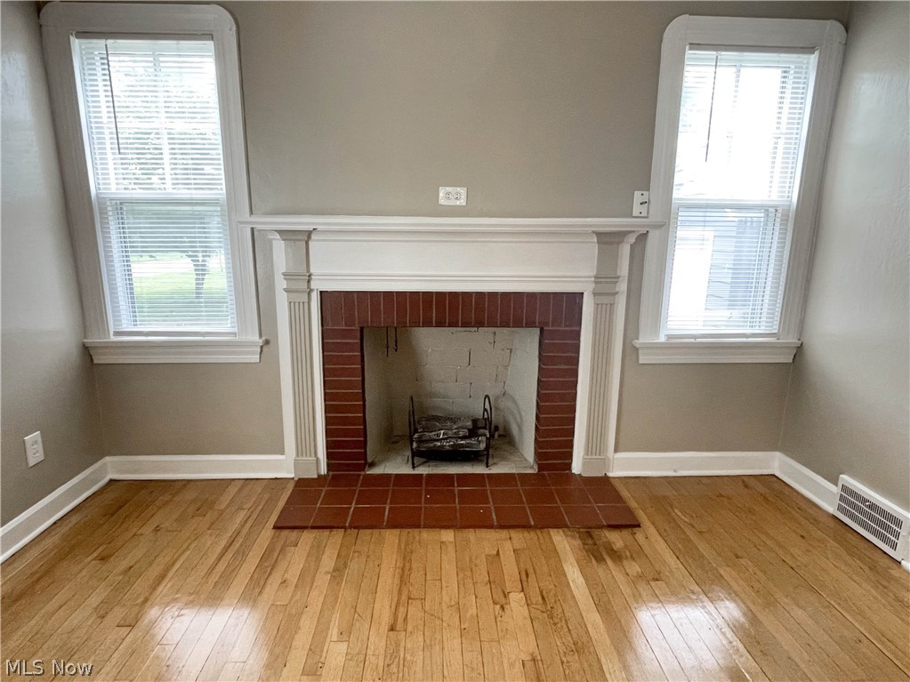 Indianola Heights - Residential