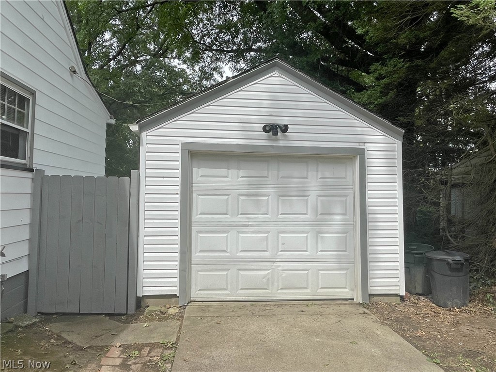 Indianola Heights - Residential