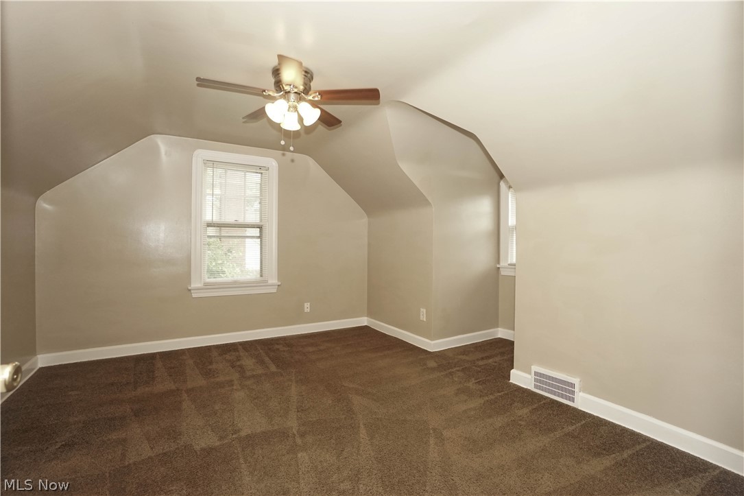 Indianola Heights - Residential