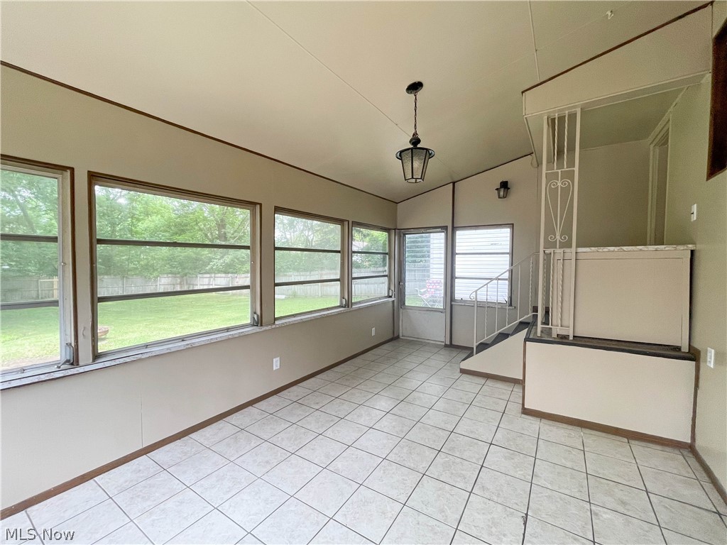 Indianola Heights - Residential