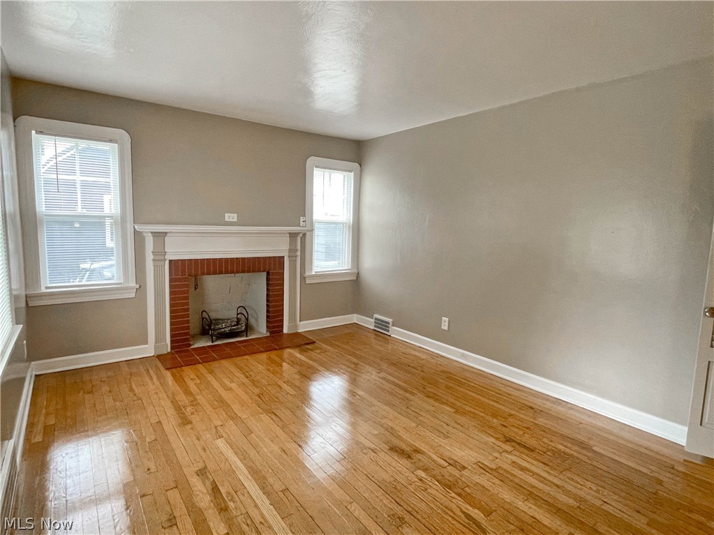 Indianola Heights - Residential