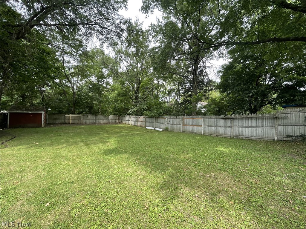 Indianola Heights - Residential