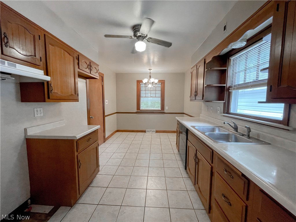 Indianola Heights - Residential