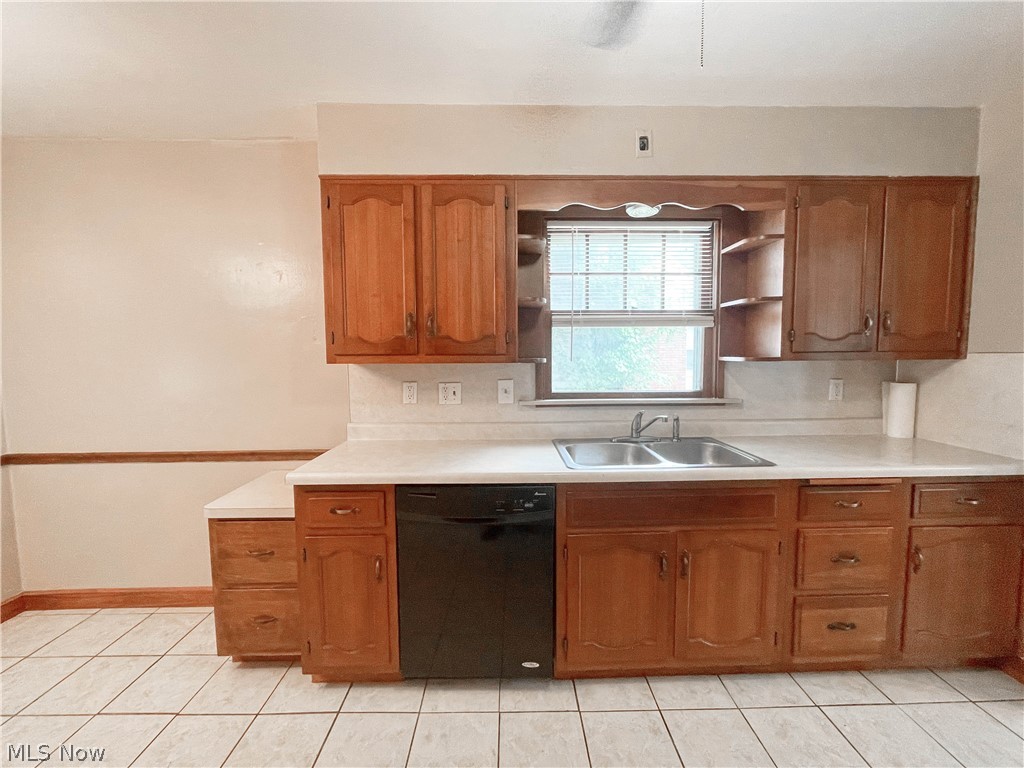 Indianola Heights - Residential