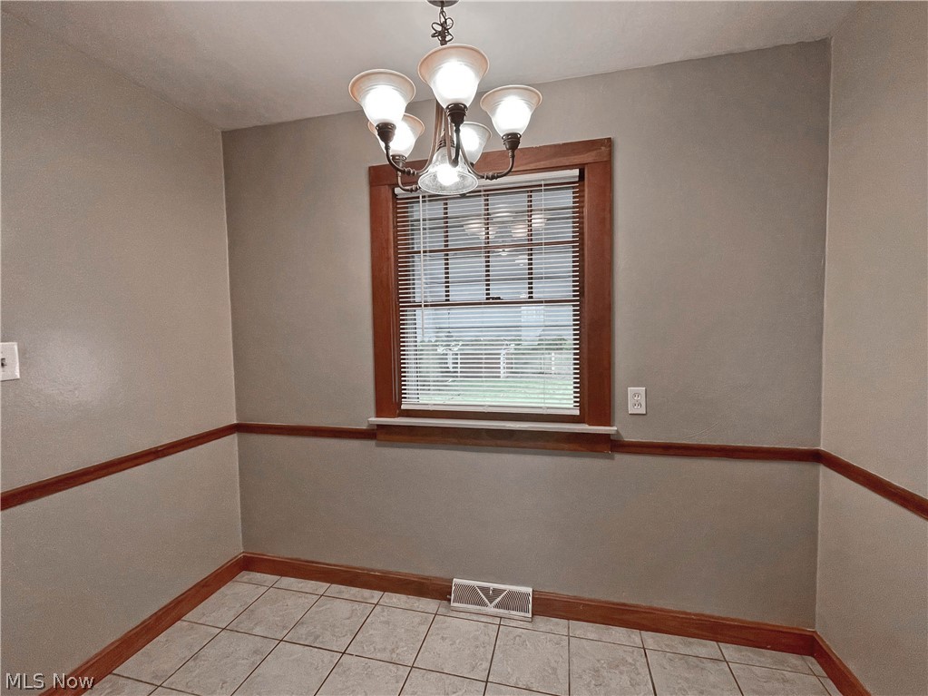 Indianola Heights - Residential