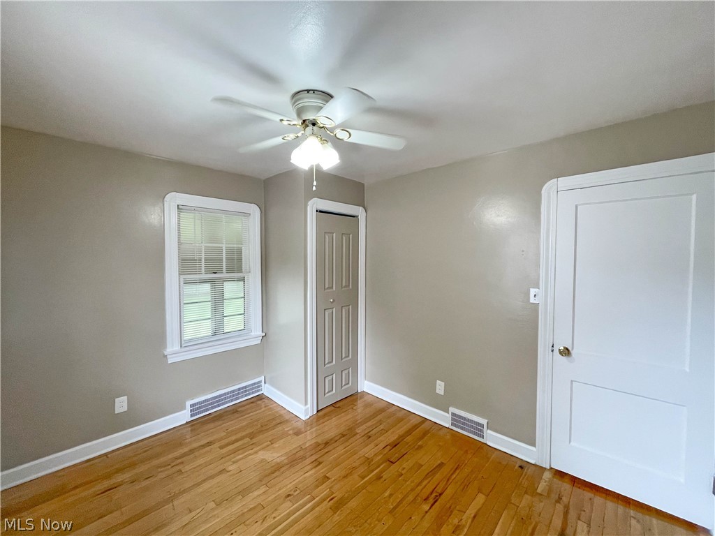 Indianola Heights - Residential