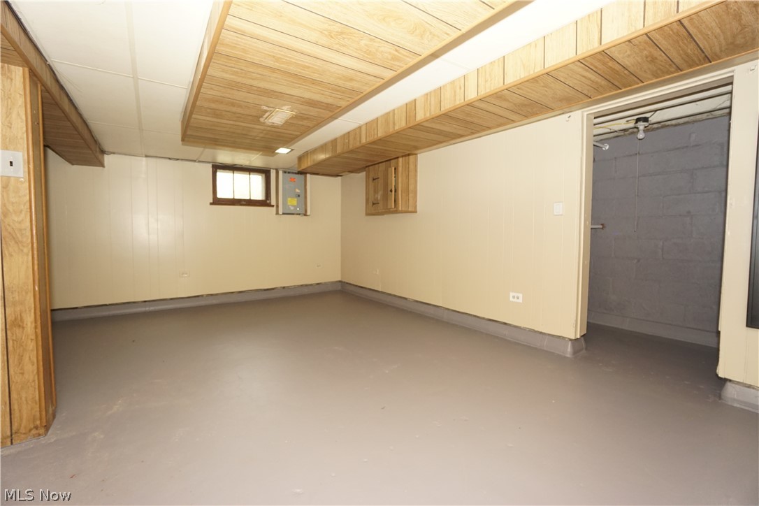 Indianola Heights - Residential