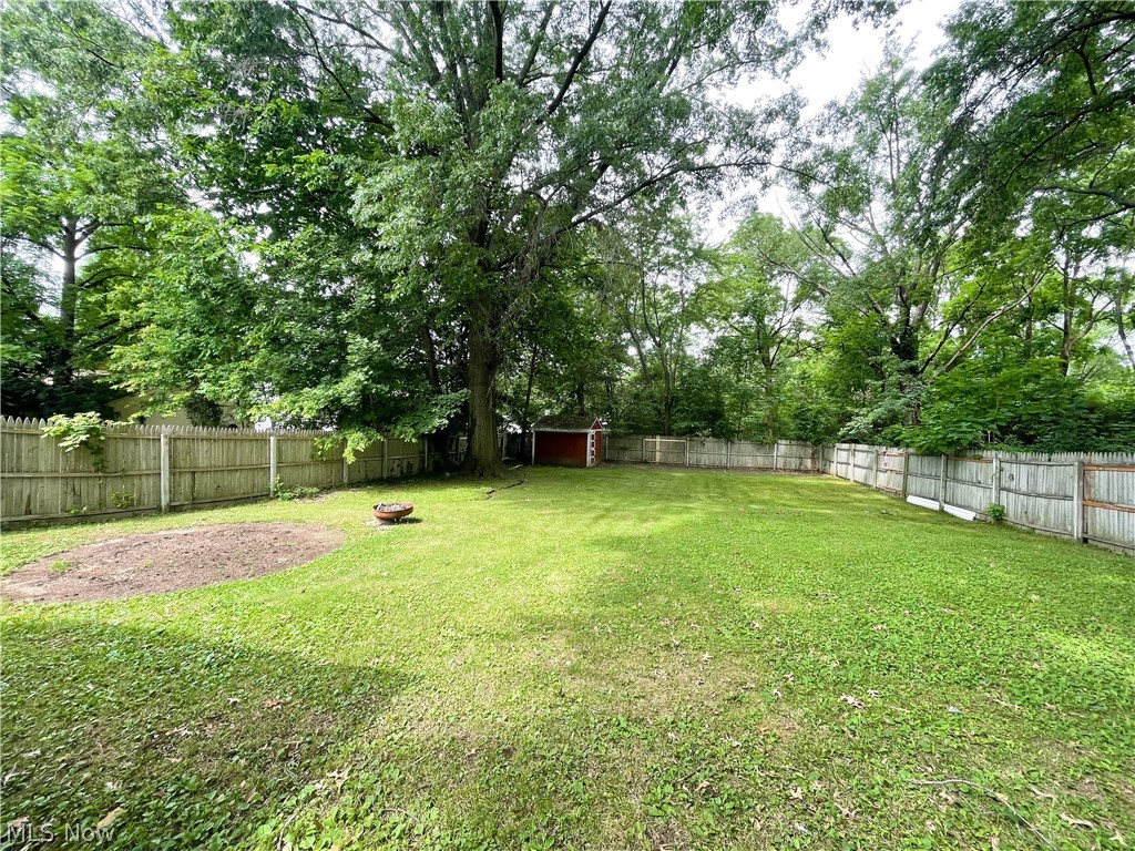 Indianola Heights - Residential