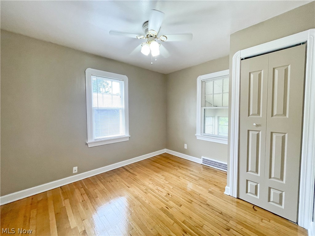 Indianola Heights - Residential