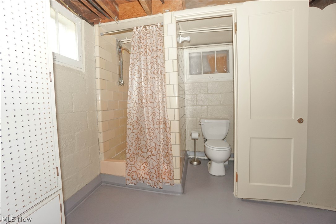 Indianola Heights - Residential