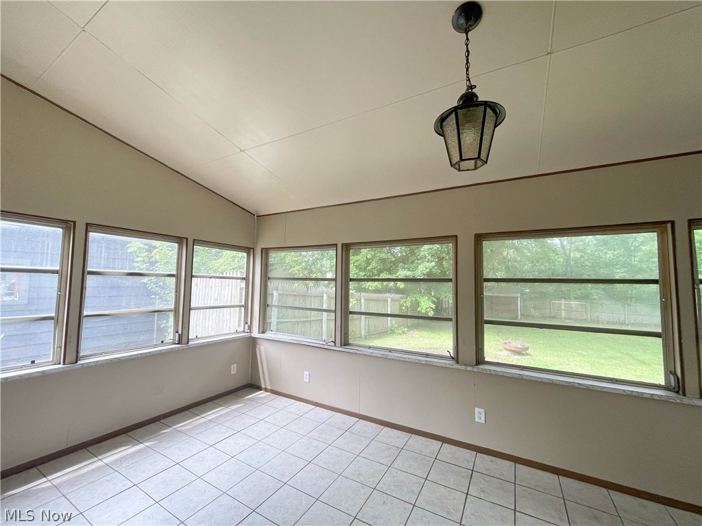 Indianola Heights - Residential