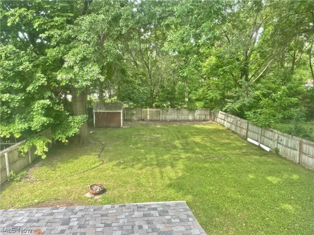 Indianola Heights - Residential