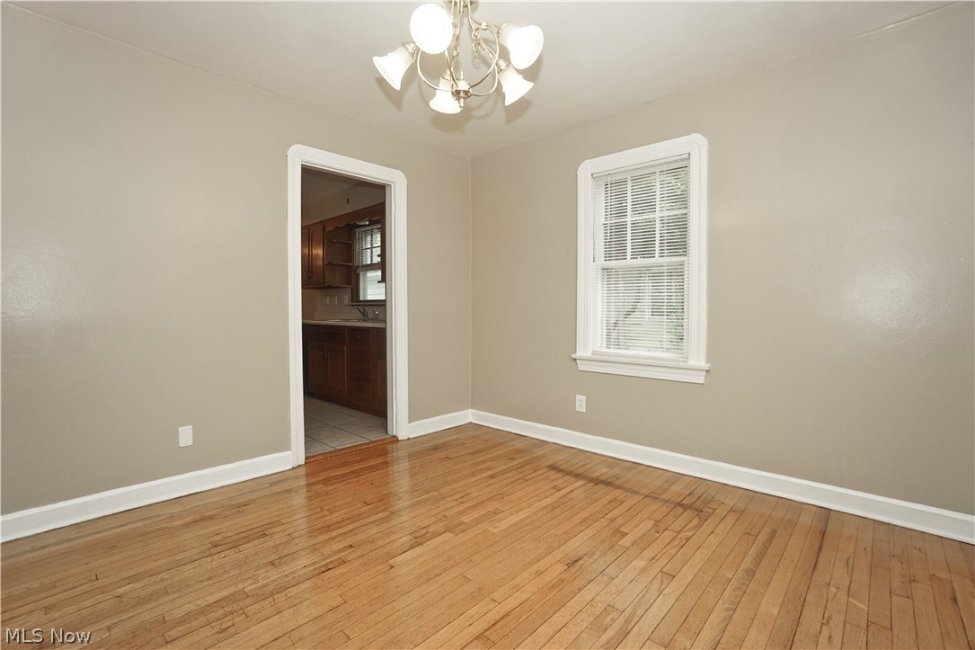 Indianola Heights - Residential