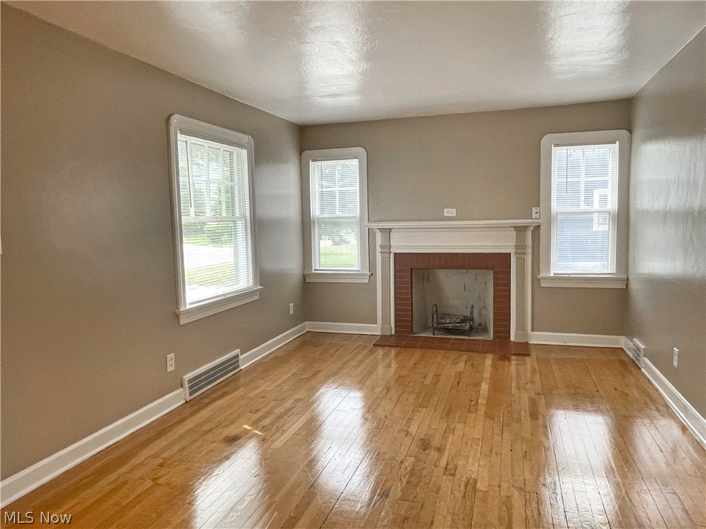 Indianola Heights - Residential