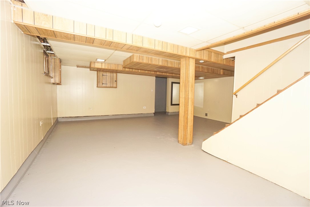 Indianola Heights - Residential