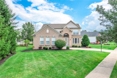 Photo for 275 Lexington Circle