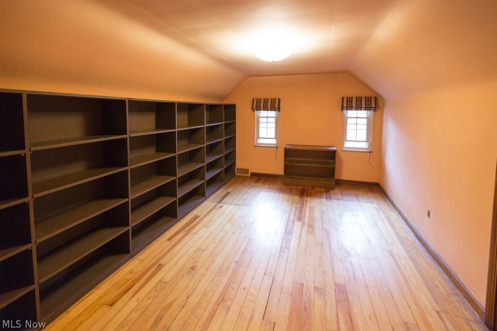 Alex Bruscinos Sub #2 - Residential