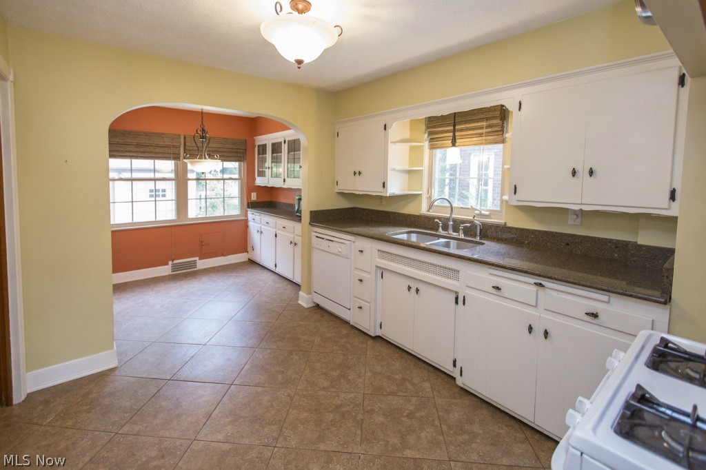 Alex Bruscinos Sub #2 - Residential